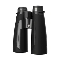 GPO Passion 10x56 ED Binoculars