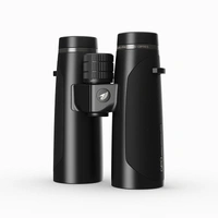 GPO Passion 8x42 HD Binoculars