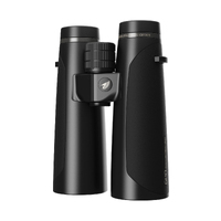 GPO Passion 8.5x50 HD Binoculars