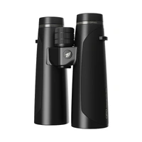GPO Passion 8.5x50 HD Binoculars