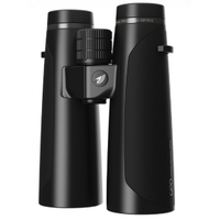 GPO Passion 10x50 HD Binoculars
