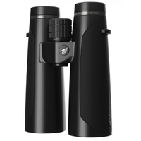 GPO Passion 10x50 HD Binoculars