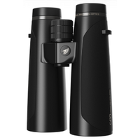 GPO Passion 12.5x50 HD Binoculars
