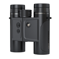GPO Rangeguide 2800 8x32