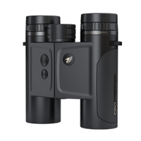 GPO Rangeguide 2800 10x32