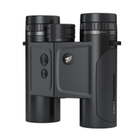 GPO Rangeguide 2800 10x32