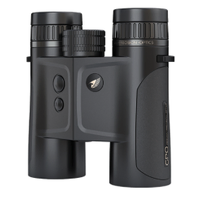 GPO Rangeguide 3200 8x40