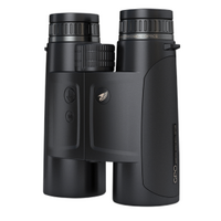GPO Rangeguide 2800 10x50
