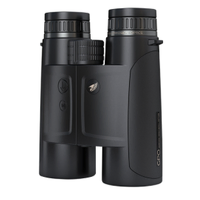 GPO Rangeguide 2800 10x50