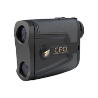 GPO Rangetracker 2000 6x20 OLED