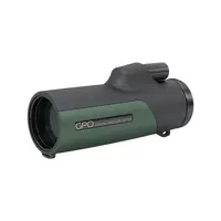 GPO Passion Mono 10x36 HD