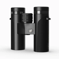 GPO Passion 10x32 ED Binoculars