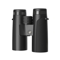 GPO Passion 10x42 ED Binoculars
