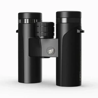 GPO Passion 8x32 ED Binoculars