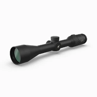 GPO Passion 3x 3-9x42