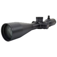 GPO Centuri 2.5-15x50i (MOA/CCW)