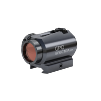 GPO Spectra Dot 1x20i