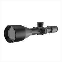 GPO Spectra 1x 7.5x50i