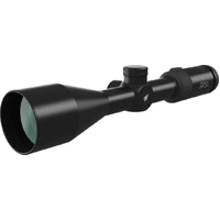 GPO Spectra 4x 2.5-10x44 G4