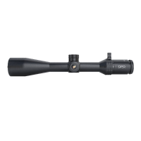 GPO Spectra 4x 4-16x50i G4i Fibre