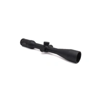 GPO Spectra 4x 4-16x50i G4i Drop - Pre-Owned
