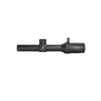 GPO Spectra 6x 1-6x24i G4i