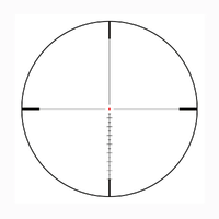 GPO Spectra 6x 1.5-9x44i - G4i Drop