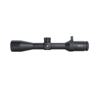 GPO Spectra 6x 2-12x44i