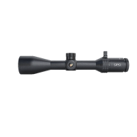 GPO Spectra 6x 2-12x50i G4i