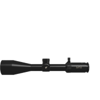 GPO Spectra 6x 3-18x56i G4i