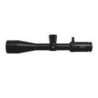 GPO Spectra 6x 4.5-27x50i FFP CW LR PRO