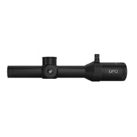 GPO Spectra 8x 1-8x24i