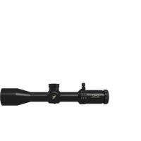 GPO Spectra 8x 2-16x44i G4i Fibre