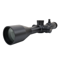 GPO Spectra 8x 2.5-20x50i