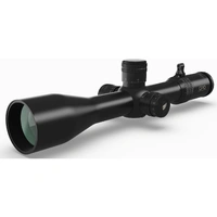 GPO Spectra 8x 2.5-20x50I FFP