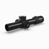 GPO GPOTAC 1-8x24I FFP