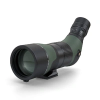 GPO Passion APO 16-48x65 Angled Spotting Scope