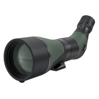 GPO Passion APO 20-60X85 Spotting Scope
