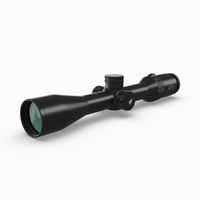 GPO Spectra 1.5-9x44