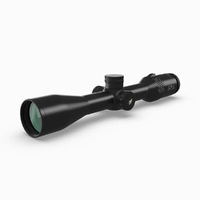 GPO Spectra 1.5-9x44