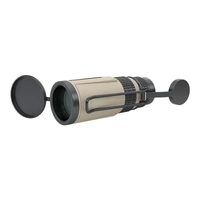 GPO GPOTAC Mono 10x42 HD