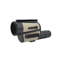 GPO GPO TAC Spotter 15-45x60