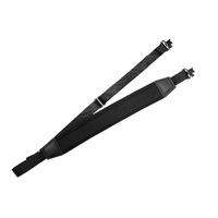 Grovtec Flex Sling