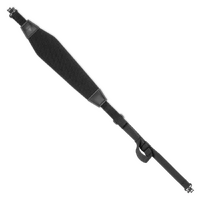 Grovtec QS Trek Sling - Black