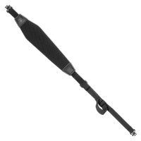 Grovtec QS Trek Sling - Black