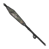 Grovtec QS Trek Slings Realtree Xtra Green