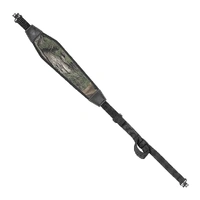Grovtec QS Trek Slings Realtree Xtra Green