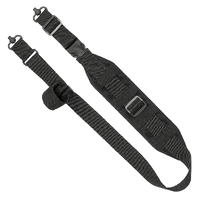 Grovtec QS Heavy Gunner Sling