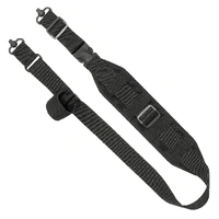 Grovtec QS Heavy Gunner Sling