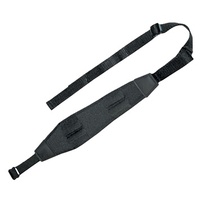 Grovtec Shotgun Cartridge Sling 48x1-Black